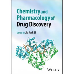 Chemistry and Pharmacology of Drug Discovery