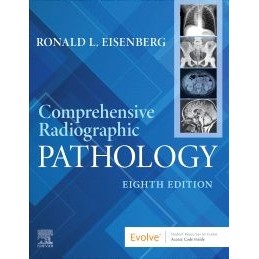 Comprehensive Radiographic...