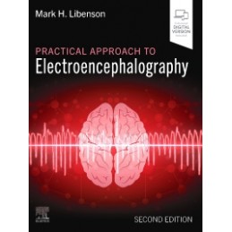 Practical Approach to Electroencephalography