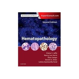 Hematopathology