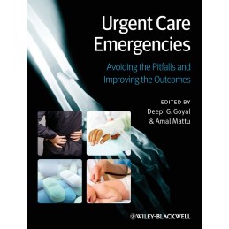 Urgent Care Emergencies:...