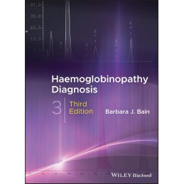 Haemoglobinopathy Diagnosis