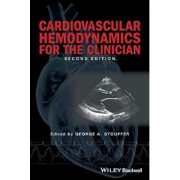 Cardiovascular Hemodynamics...