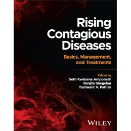 Rising Contagious Diseases:...