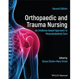 Orthopaedic and Trauma...