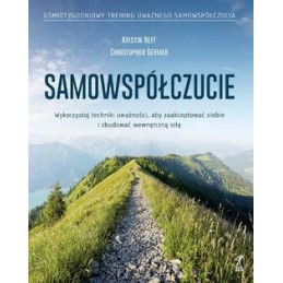 Samowspółczucie