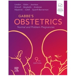 Gabbe's Obstetrics: Normal...