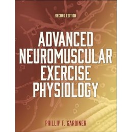 Advanced Neuromuscular...