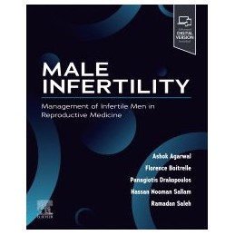 Male Infertility