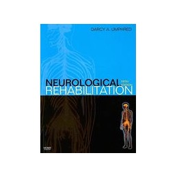 Neurological Rehabilitation