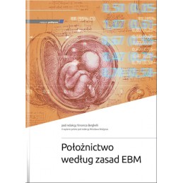 Położnictwo według zasad EBM