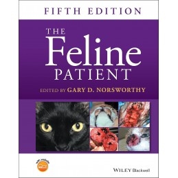 The Feline Patient