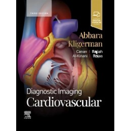 Diagnostic Imaging: Cardiovascular