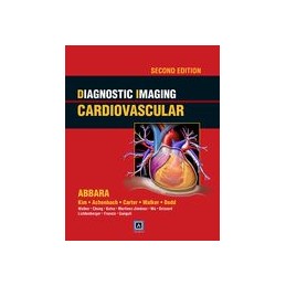 Diagnostic Imaging: Cardiovascular