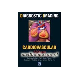 Diagnostic Imaging: Cardiovascular