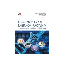 Diagnostyka laboratoryjna z...