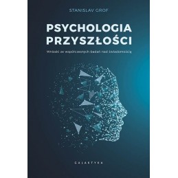 Psychologia przyszłości