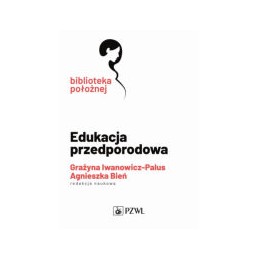 Edukacja przedporodowa