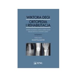 Wiktora Degi ortopedia i...