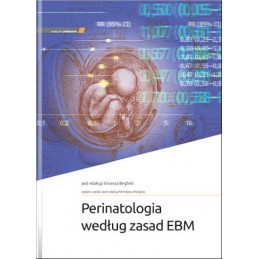 Perinatologia według zasad EBM