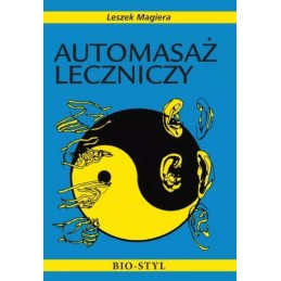 Automasaż leczniczy