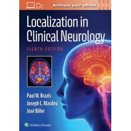 Localization in Clinical...