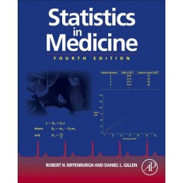 Statistics in Medicine