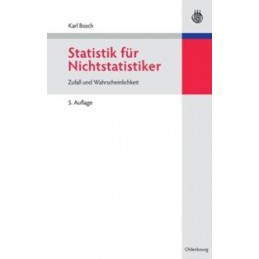 Statistik für...