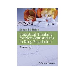 Statistical Thinking for...