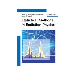 Statistical Methods in...