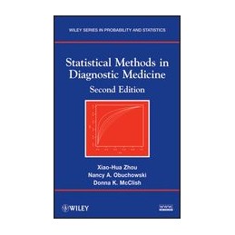 Statistical Methods in...