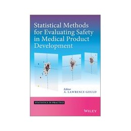 Statistical Methods for...