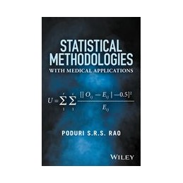 Statistical Methodologies...