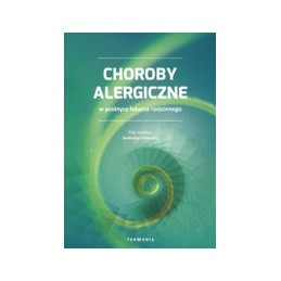 Choroby alergiczne w...