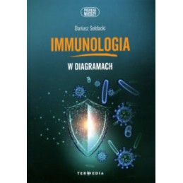 Immunologia w diagramach