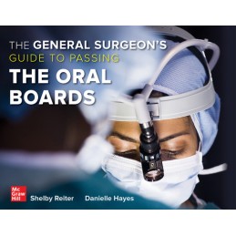 The General Surgeon's Guide...