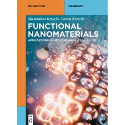 Functional Nanomaterials:...