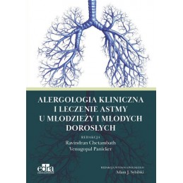 Alergologia kliniczna i...