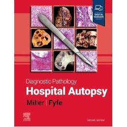 Diagnostic Pathology:...