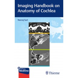 Imaging Handbook on Anatomy...