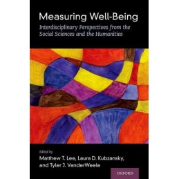 Measuring Well-Being