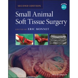 Small Animal Soft Tissue...