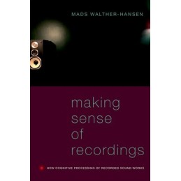 Making Sense of Recordings