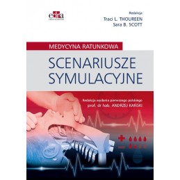 Scenariusze symulacyjne