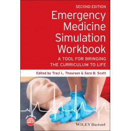 Emergency Medicine...