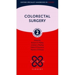 Colorectal Surgery