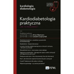 Kardiodiabetologia...