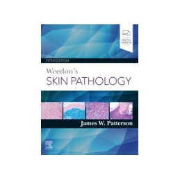 Weedon's Skin Pathology