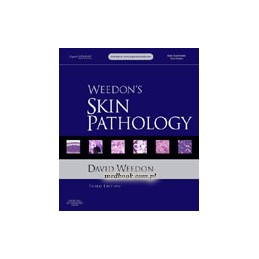 Weedon's Skin Pathology