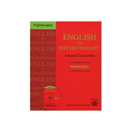 English for physiotherapy